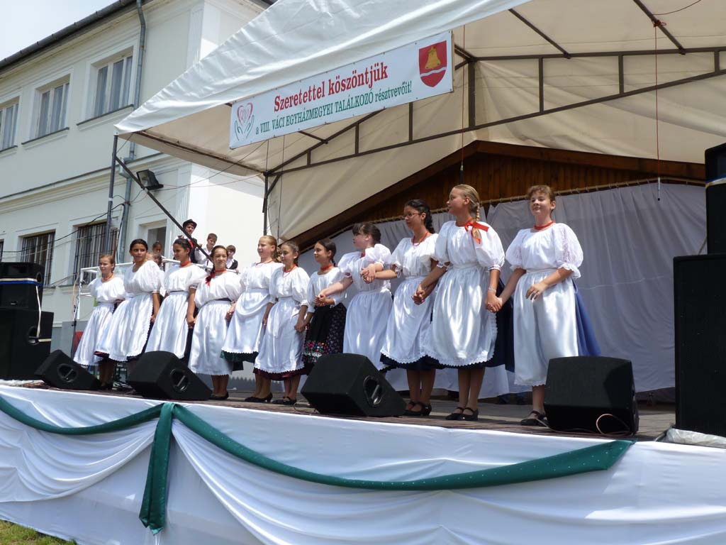 P1090135
